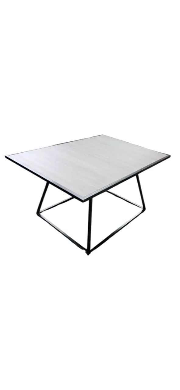 mesa de centro - Foto 2