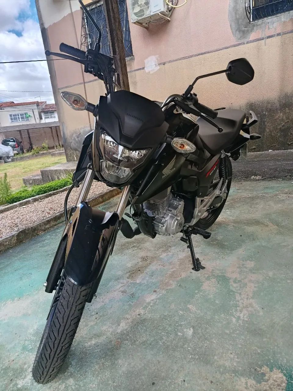 Aluguel com vendas  - Foto 4