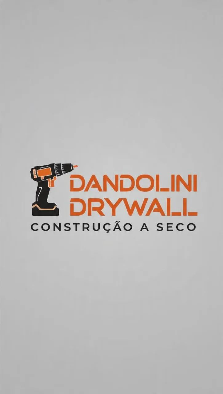 trabalho com drywall e steelframe  - Foto 2