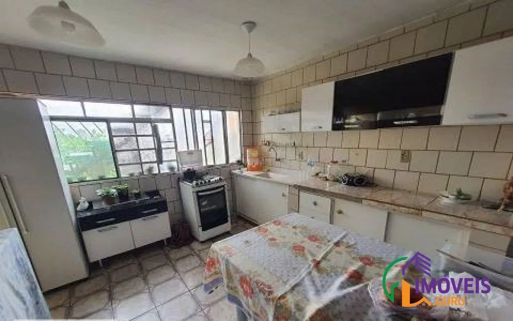 TERRENO - VILA VALPARAÍSO - SP - Foto 5
