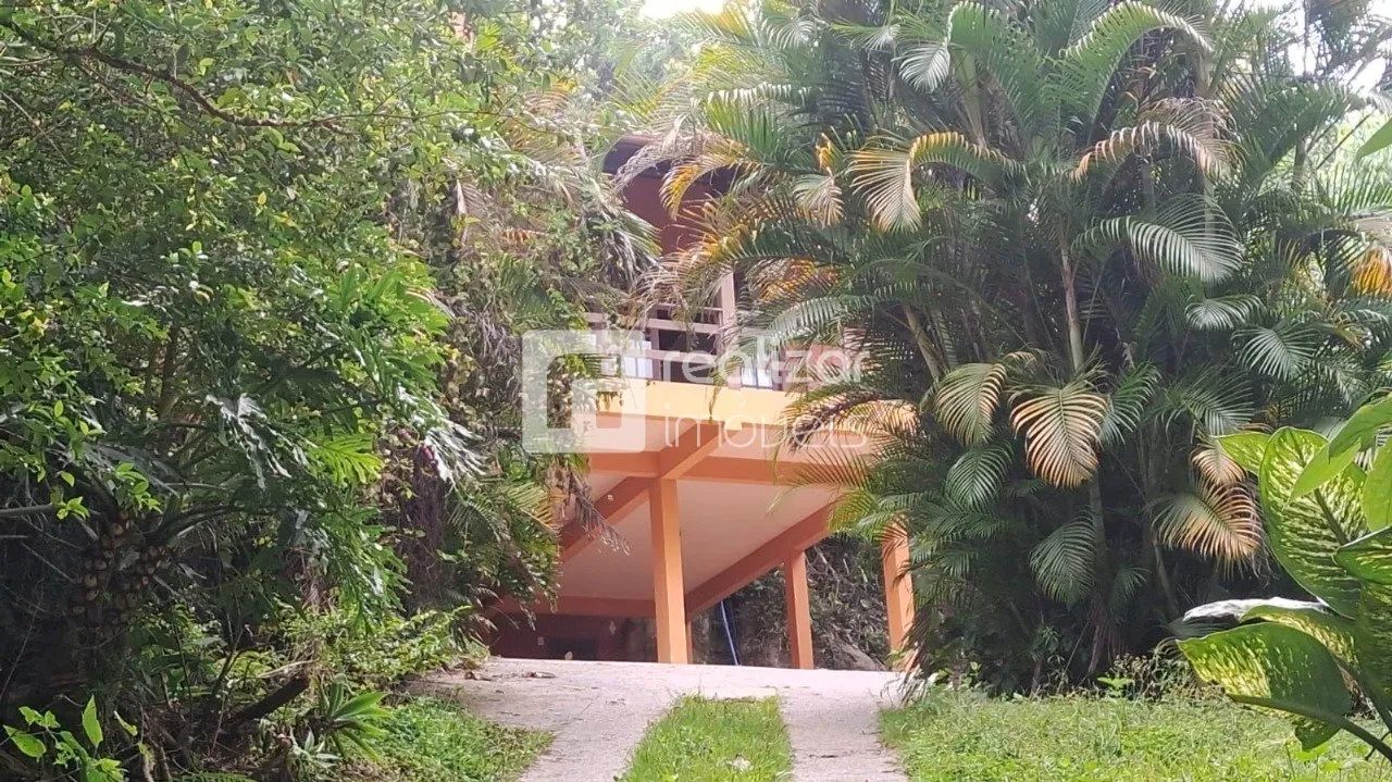 Casa 5 quartos na SC-401 em Florianópolis - Foto 2