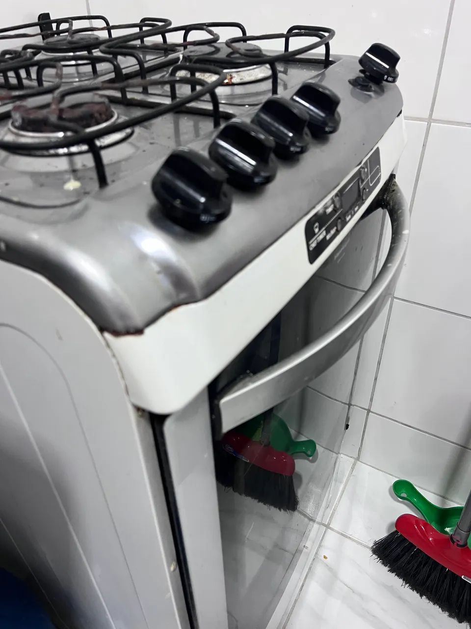 fogão - Foto 2