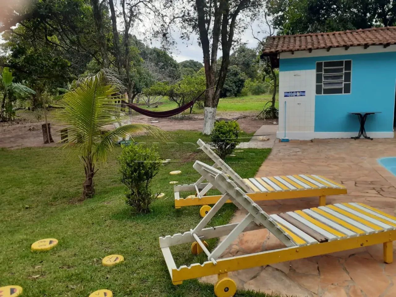 LINDA CHÁCARA! - Foto 5