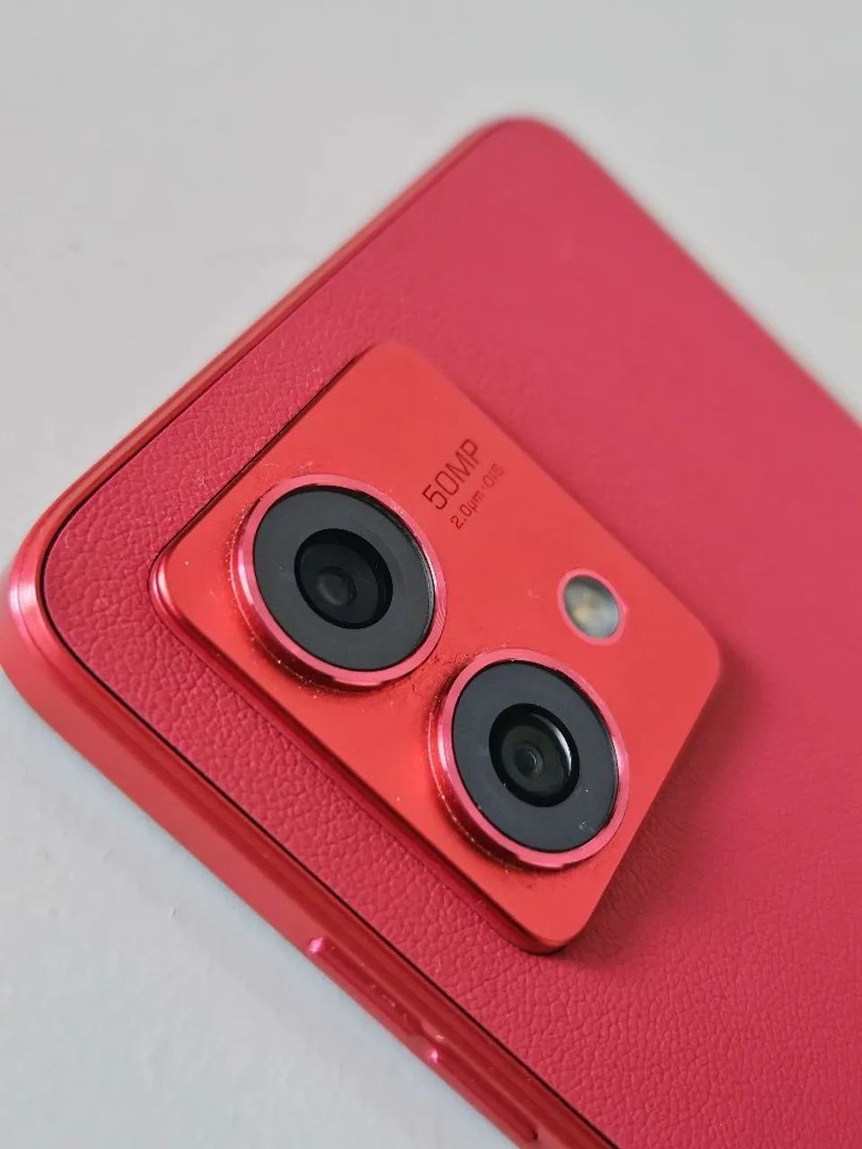 Moto G 84 - Foto 5