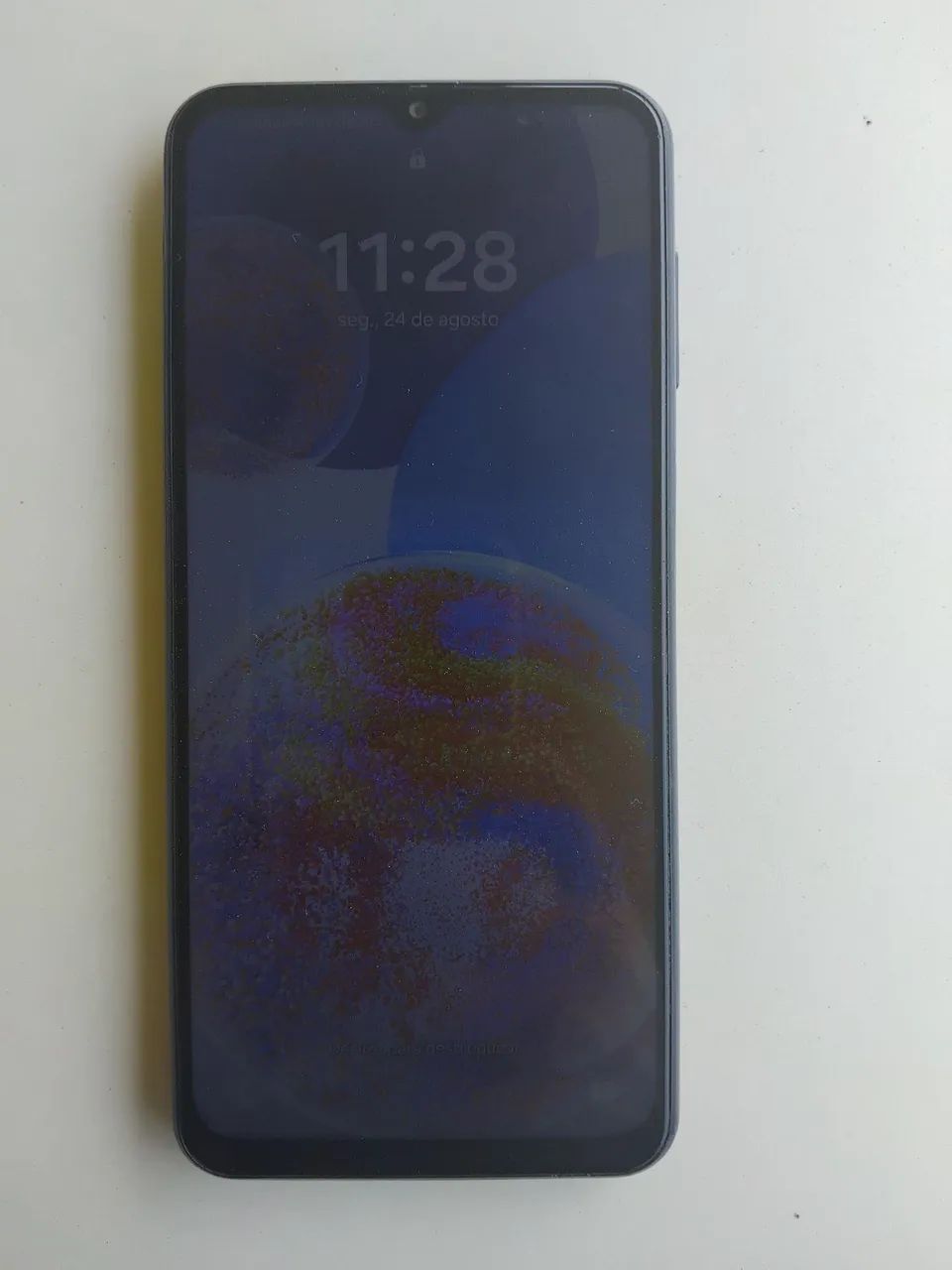 Celular Galaxy A23 - Foto 2