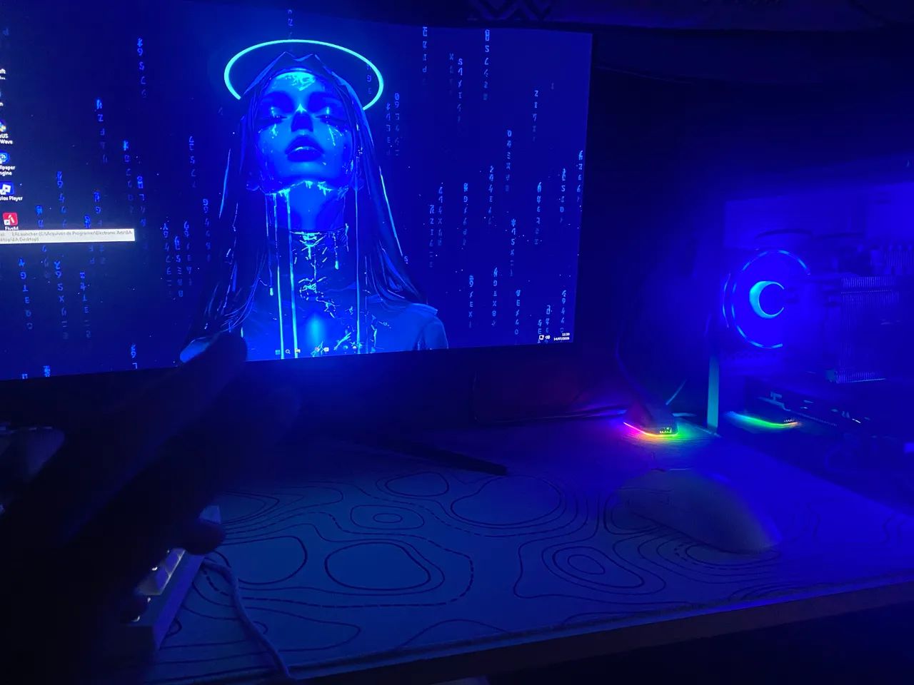 PC GAMER ZERO! - Foto 3