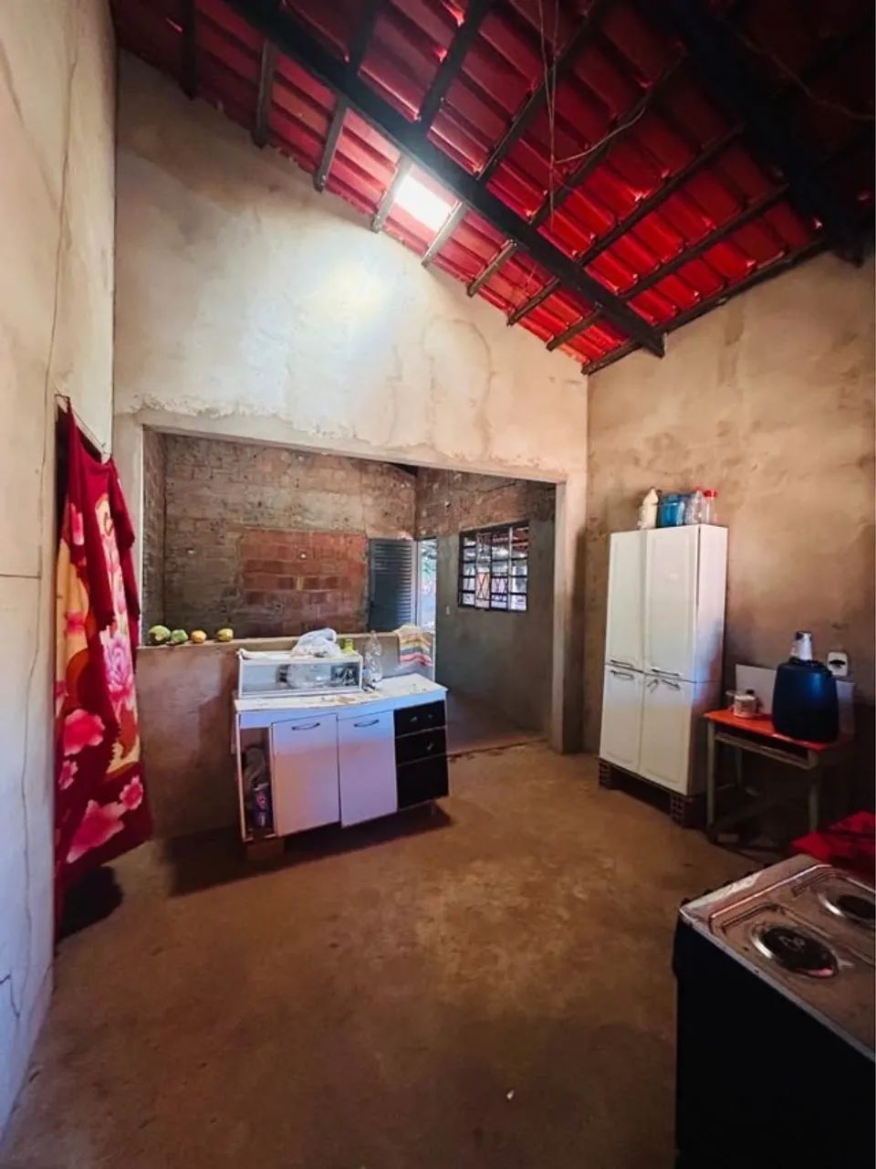 - CASA PRA VENDER RÁPIDO NA ZONA NORTE - Foto 5