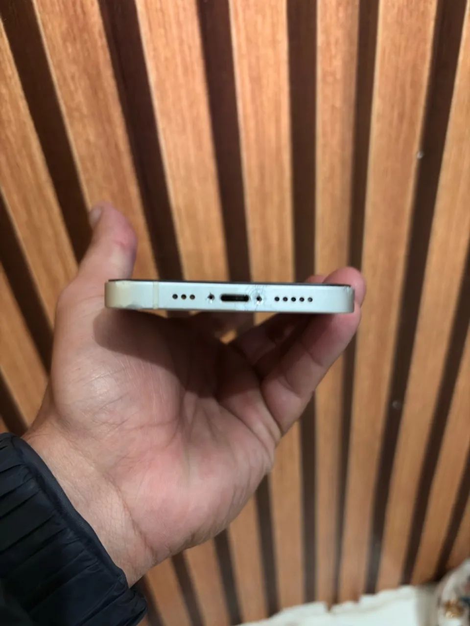 iPhone 12 - 64GB  - Foto 5