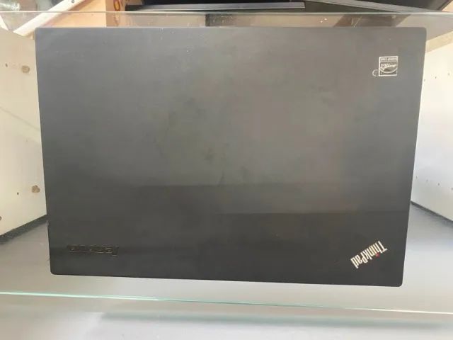 Lenovo Thinkpad T440  - Foto 2