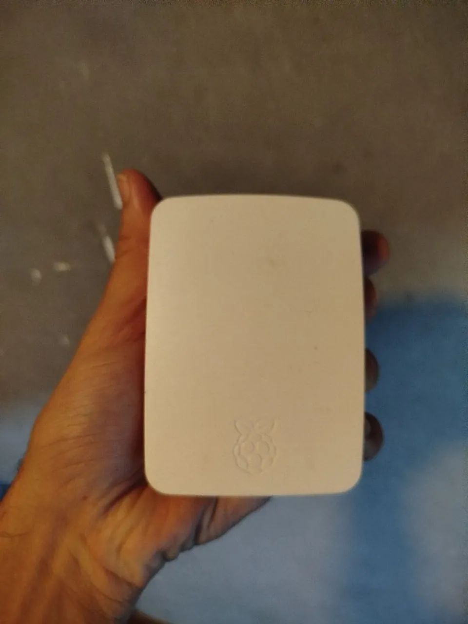 Raspberry pi 4 B - Foto 2