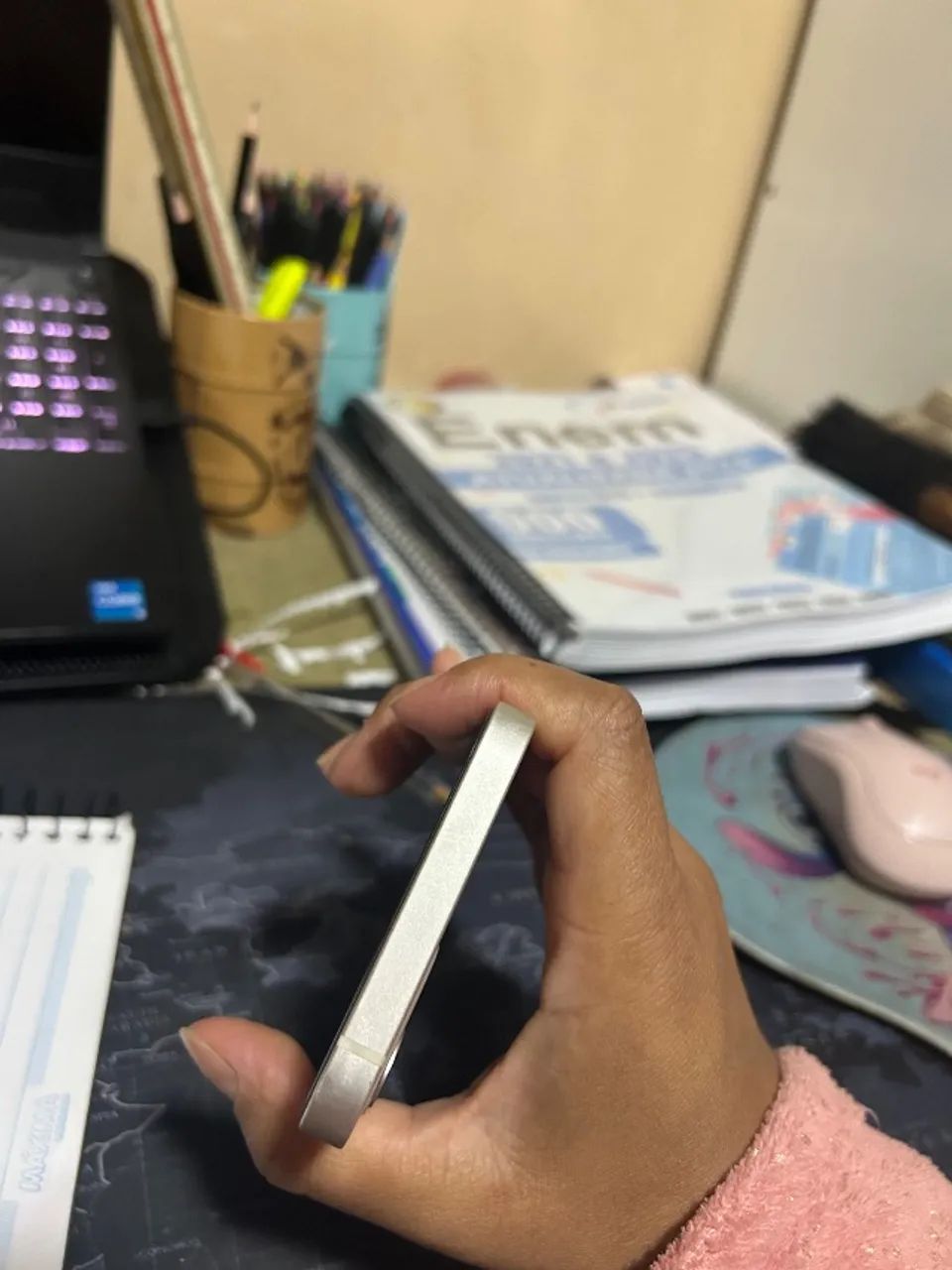 IPHONE 12 64 G - Foto 5