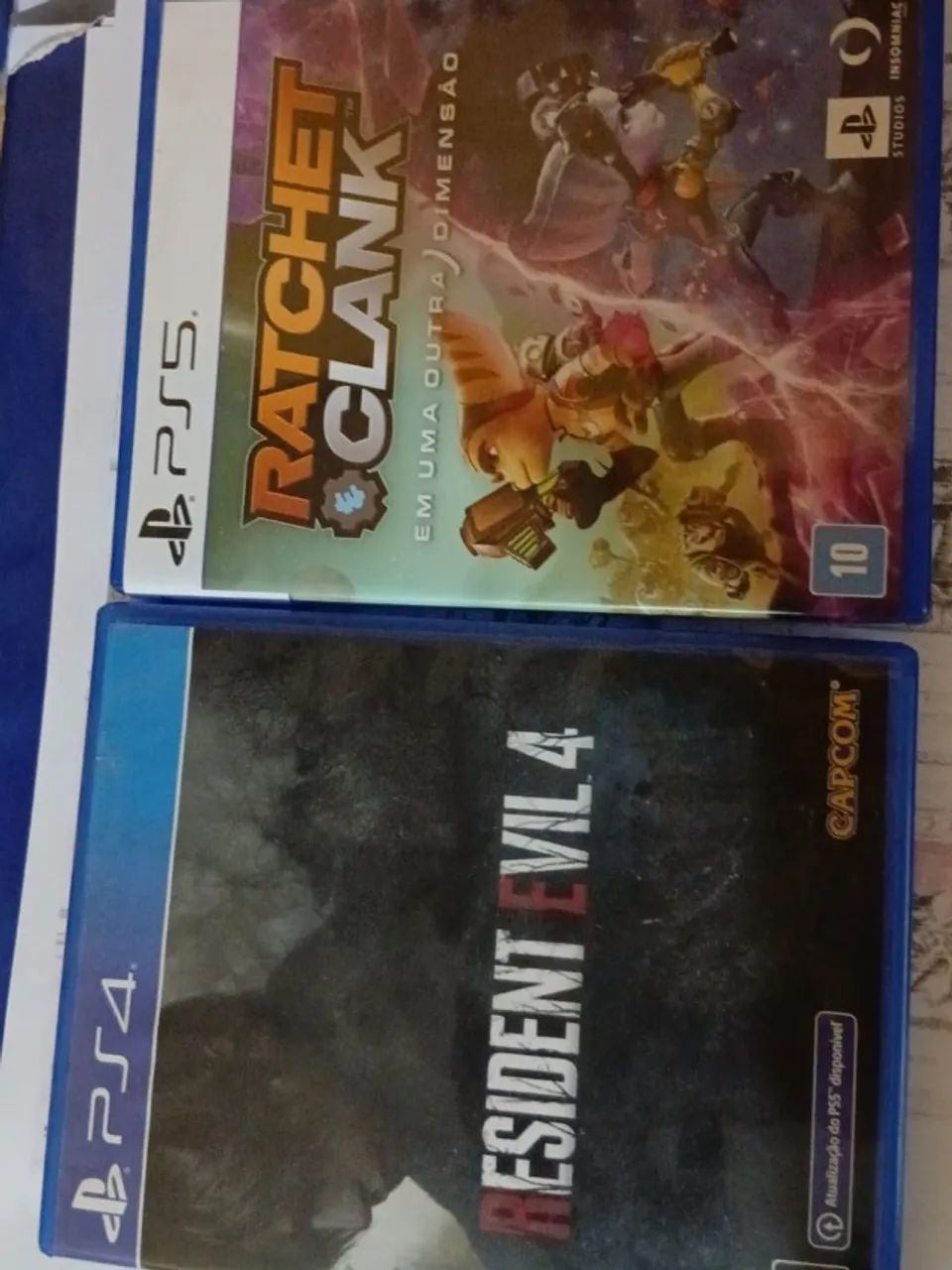 Playstation 5 - Foto 2
