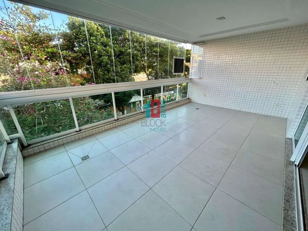 Recreio dos Bandeirantes | Apartamento 3 quartos, sendo 3 suites - Foto 3