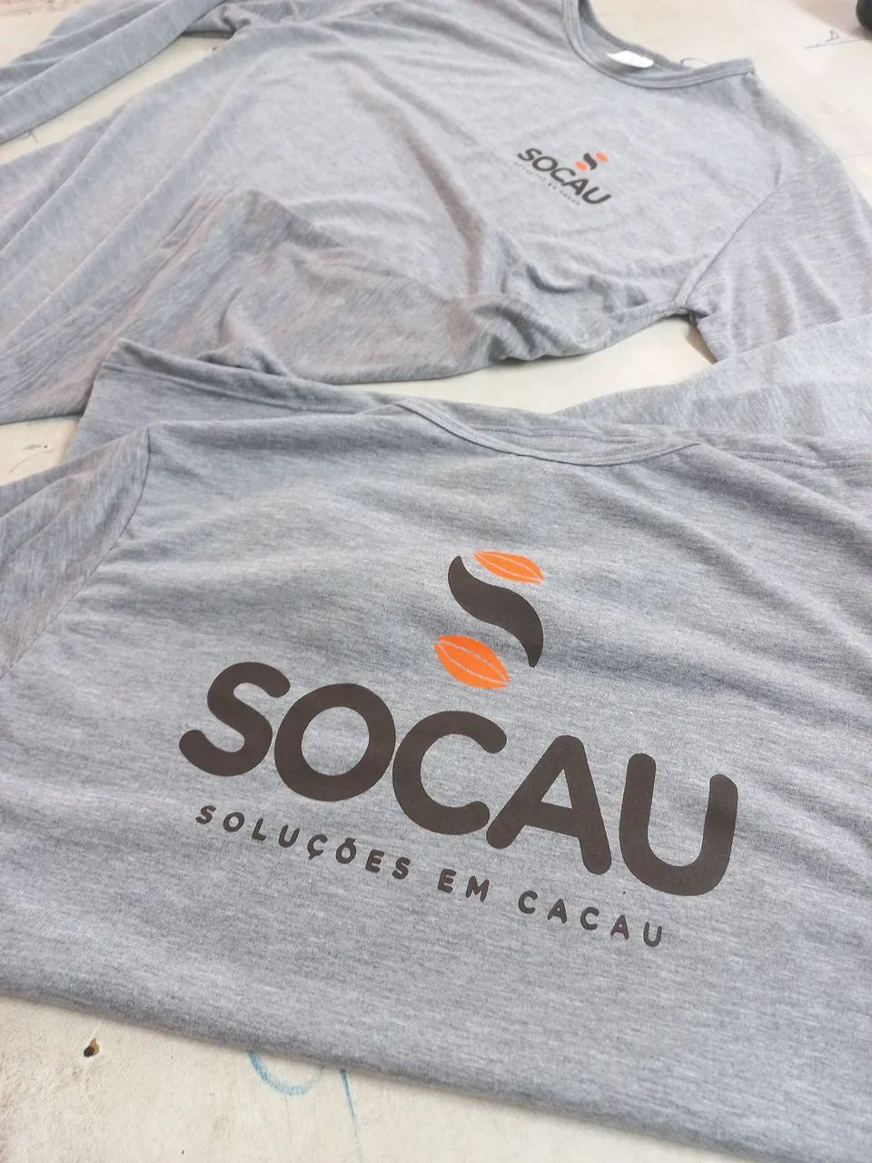Uniforme  - Foto 2