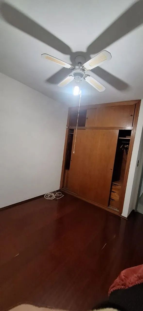 APARTAMENTO VAGO TATUAPÉ  - Foto 5