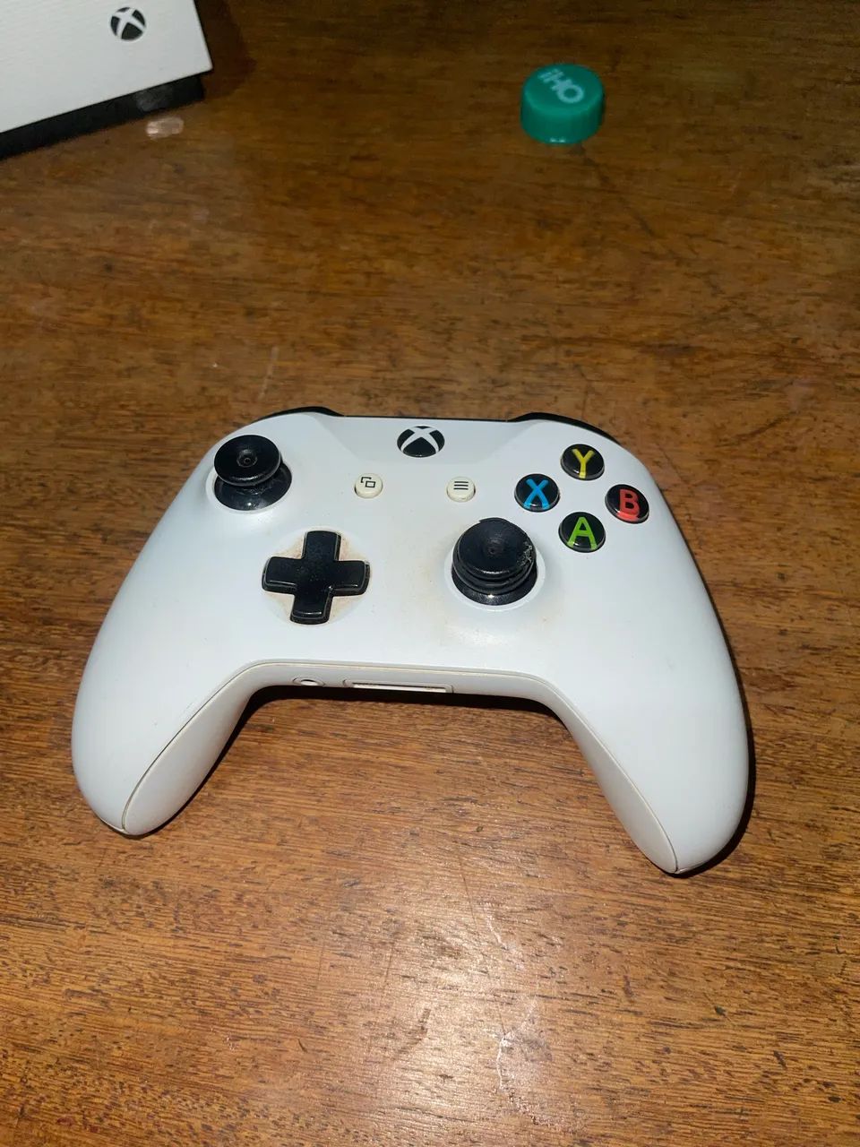 Xbox One S 1TB - Foto 3