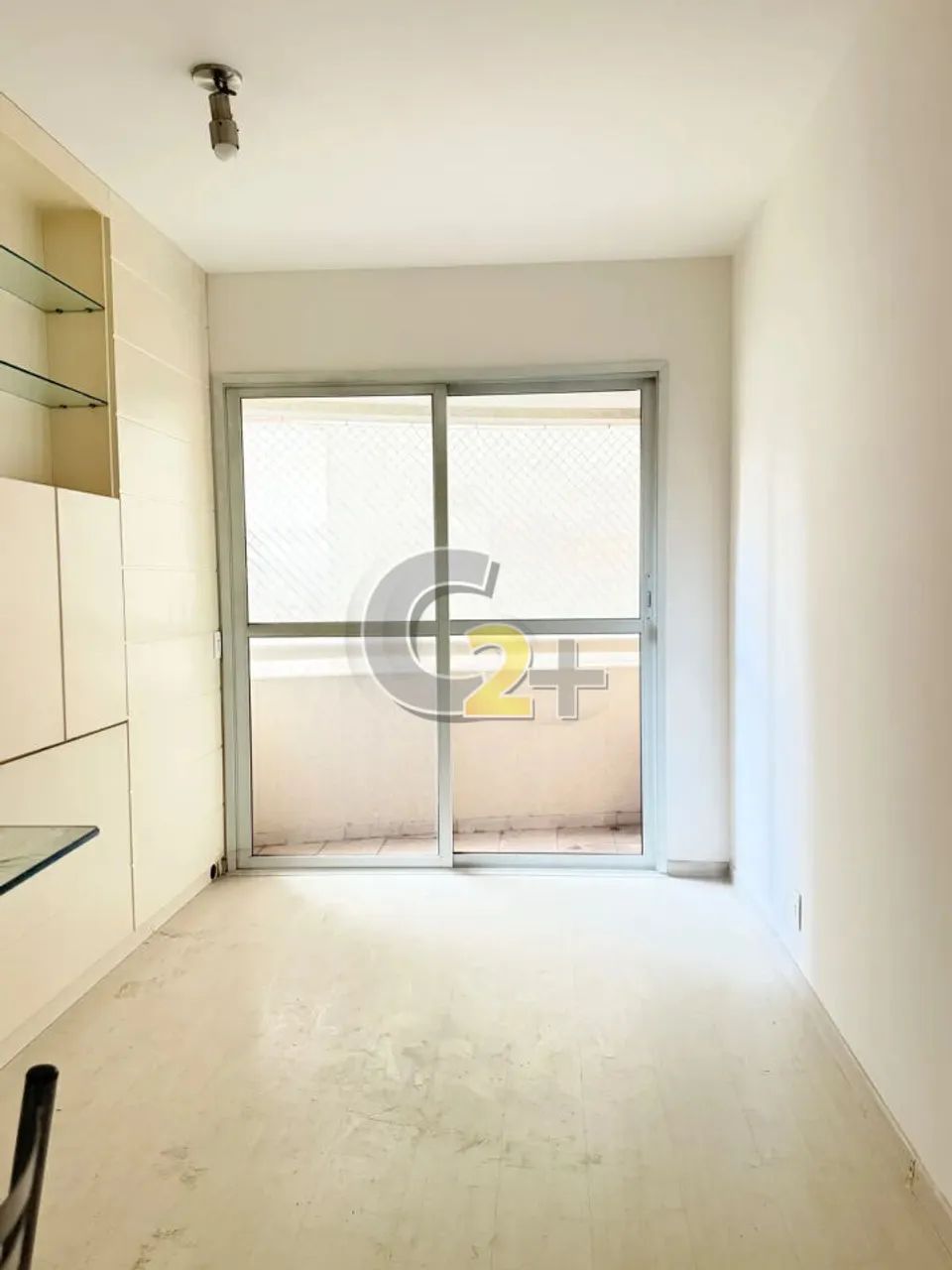 Studio a venda nas Perdizes com 1 quarto, 1 vaga - Foto 5