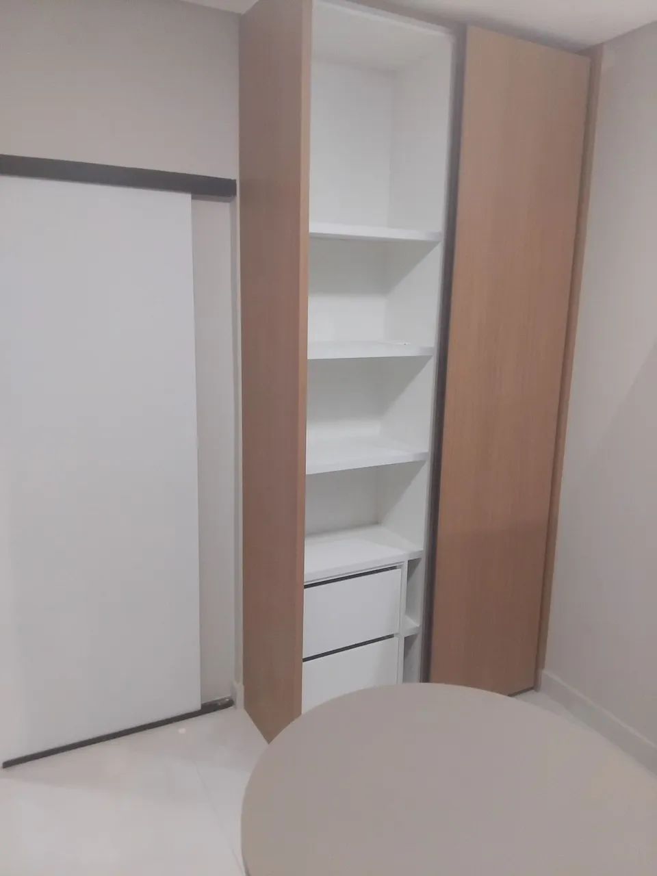 Armario planeijado - Foto 4
