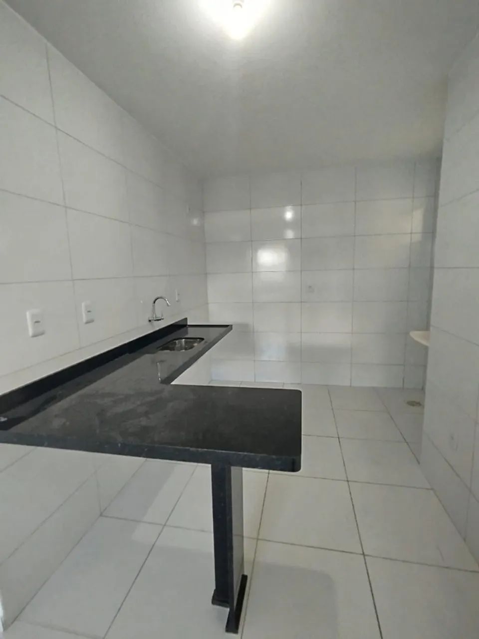 Apartamento Portal Sudoeste  - Foto 3