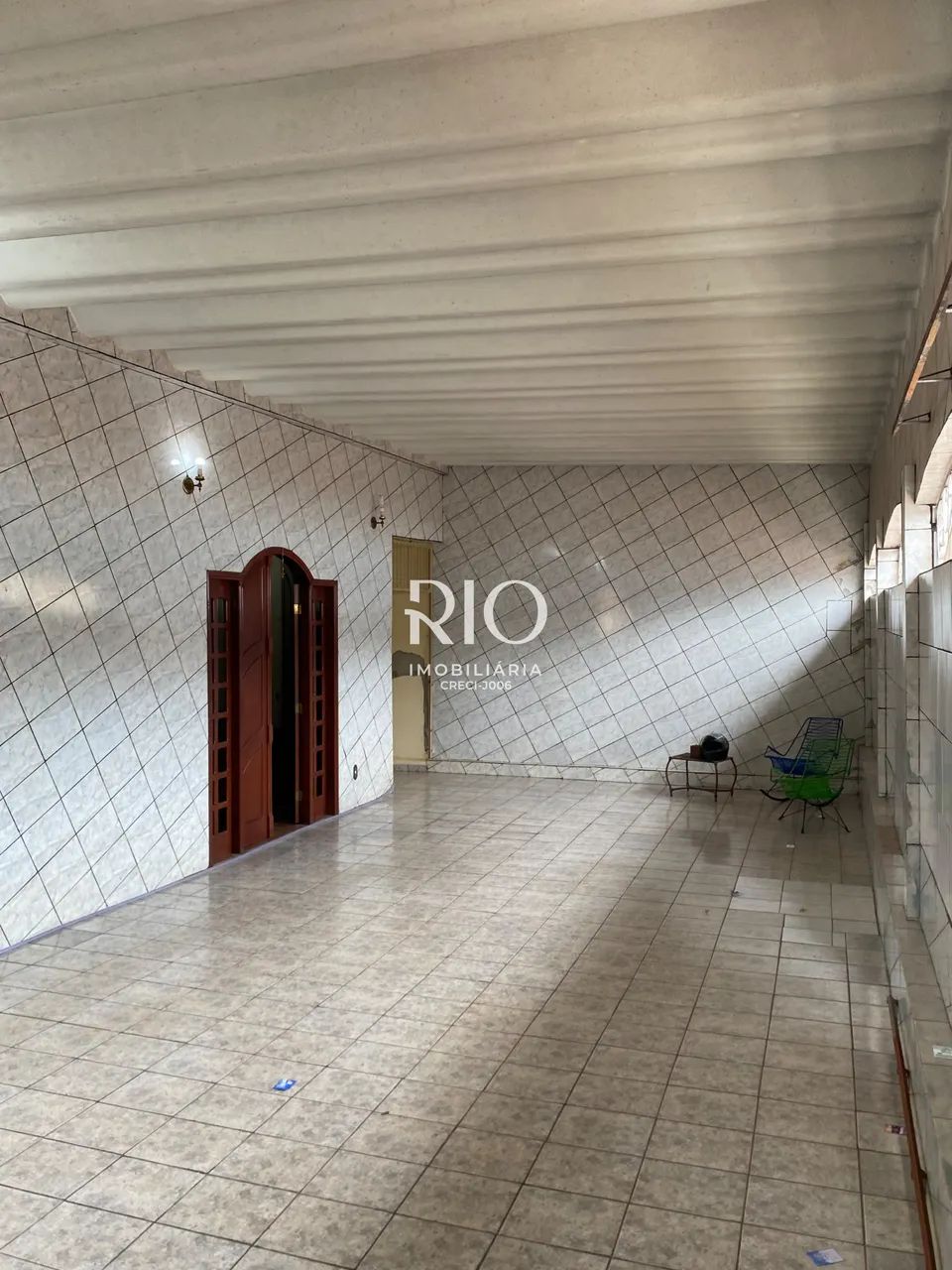 Prédio 8 quartos - Conjunto Procon - Foto 5