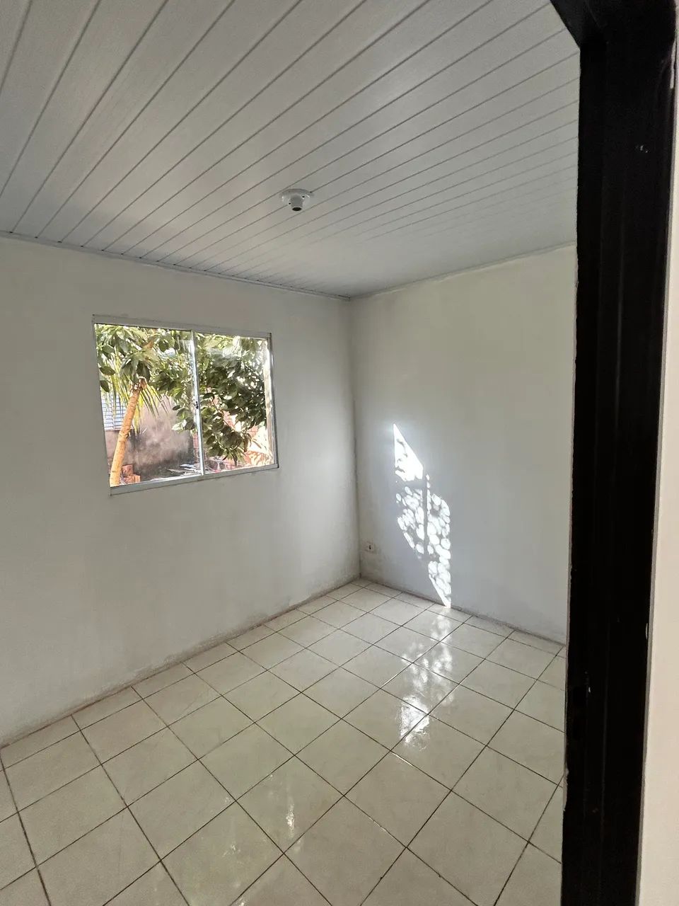 Aluga se casa  - Foto 2