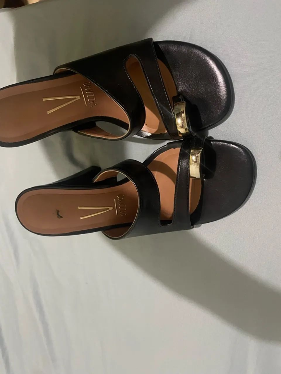 Sapato Vizzano 37 - Foto 2