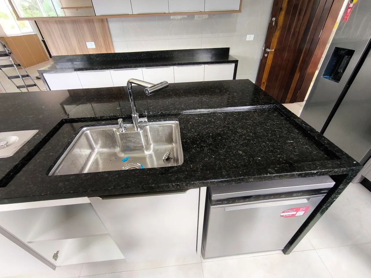 Marble Workshop491810067601182725