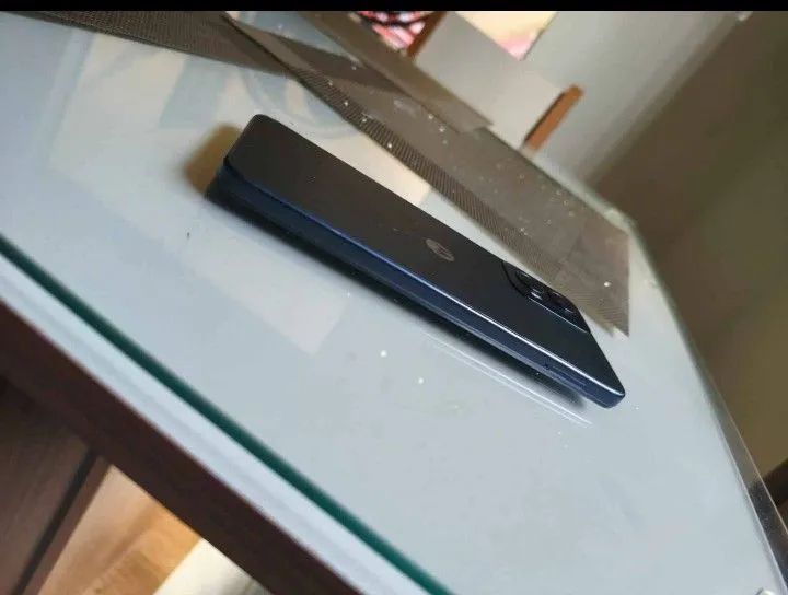 Celular G 34 - Foto 3