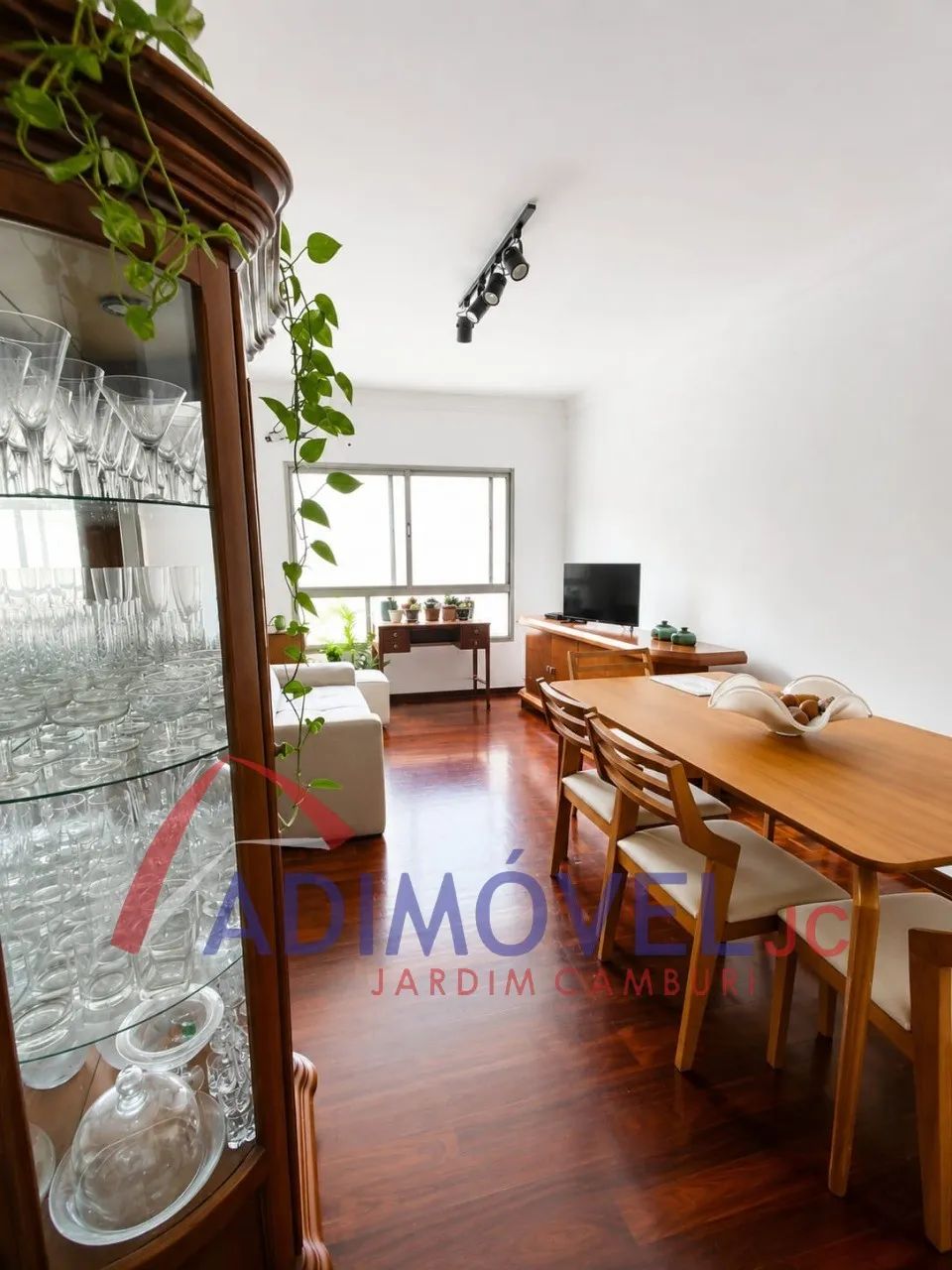 Apartamento na Praia do Canto! Com 2 Quartos, 1 Suíte, 70m².! - Foto 4