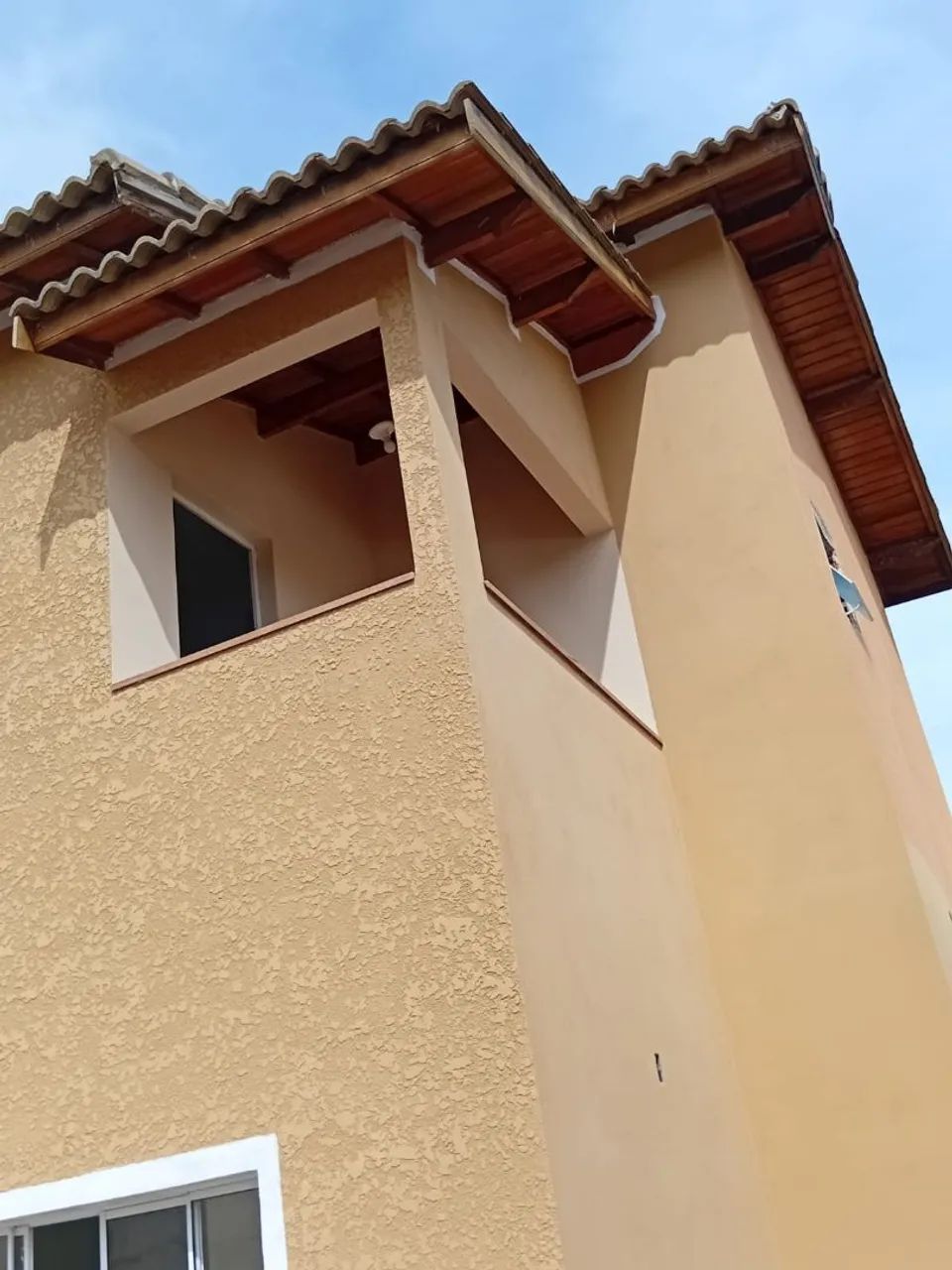 Casa a venda Holanda 2 - Foto 5
