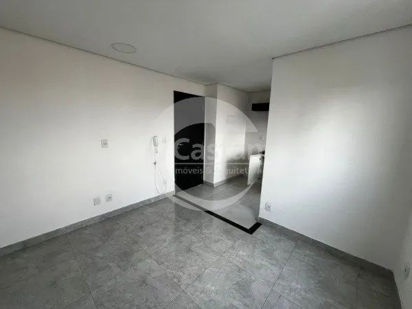 studio novo - vila formosa - 1 dormitório - Foto 4