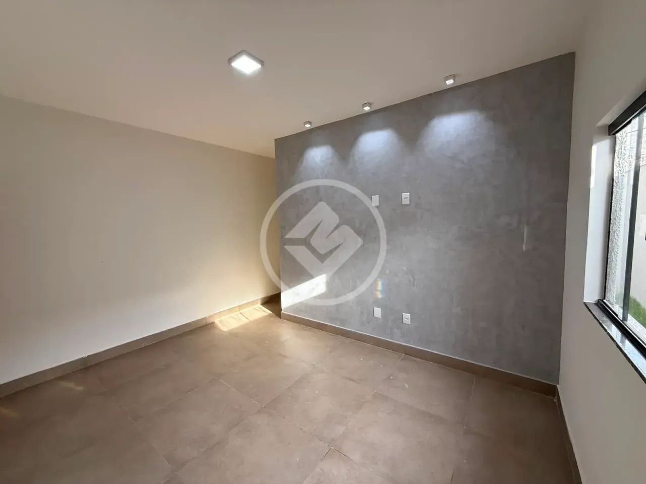 Excelente oportunidade para conquistar sua casa própria! codigo: 358639 - Foto 3