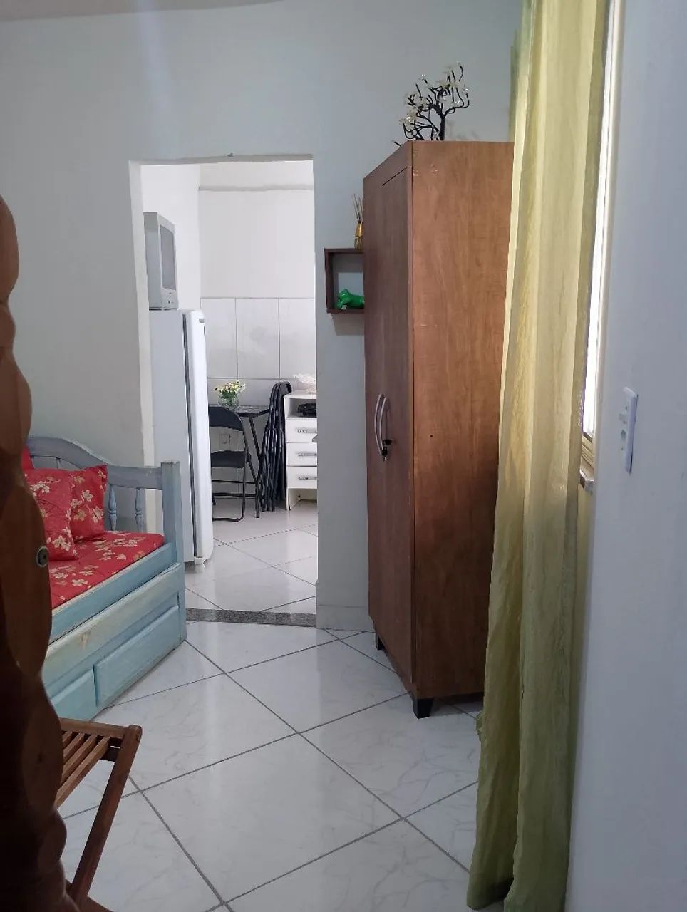 Temporada cabo frio  - Foto 3