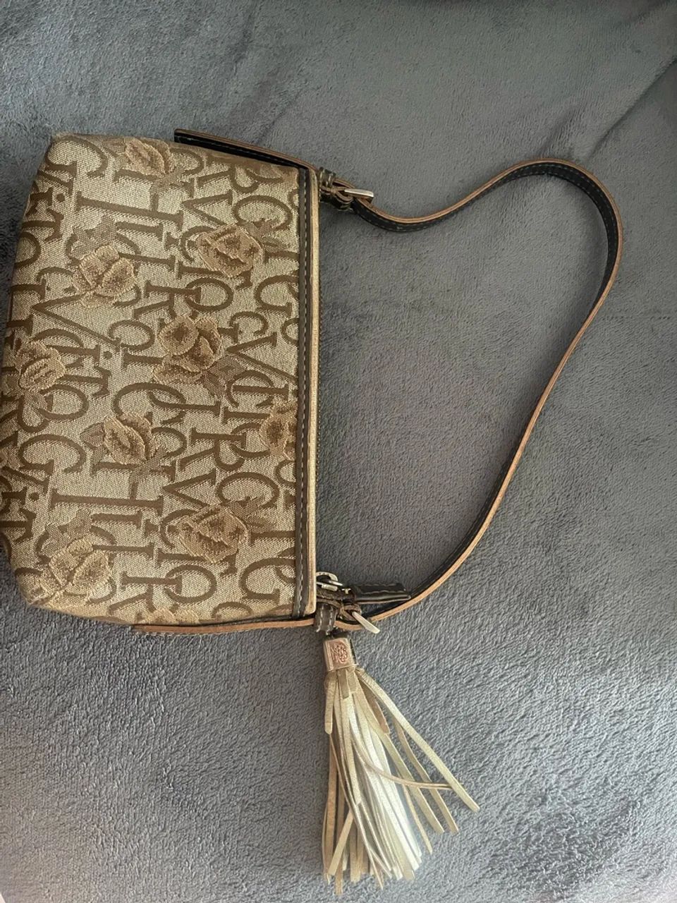 Bolsa Victor Hugo - Foto 2
