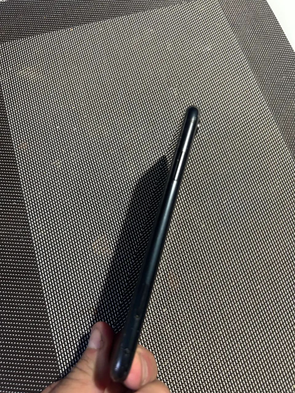iPhone XR 256 gb ótimo estado  - Foto 4