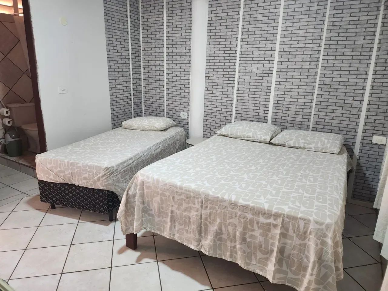 PO0025 Pousada Comercial / Beberibe - Foto 4