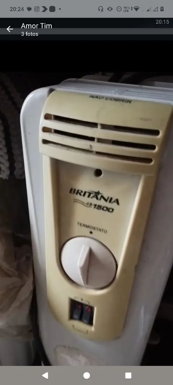 Aquedor - Foto 3