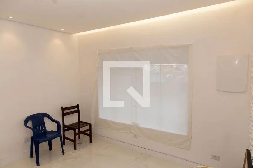 Casa à Venda - Centro, 5 Quartos, 200 m2 - Foto 2