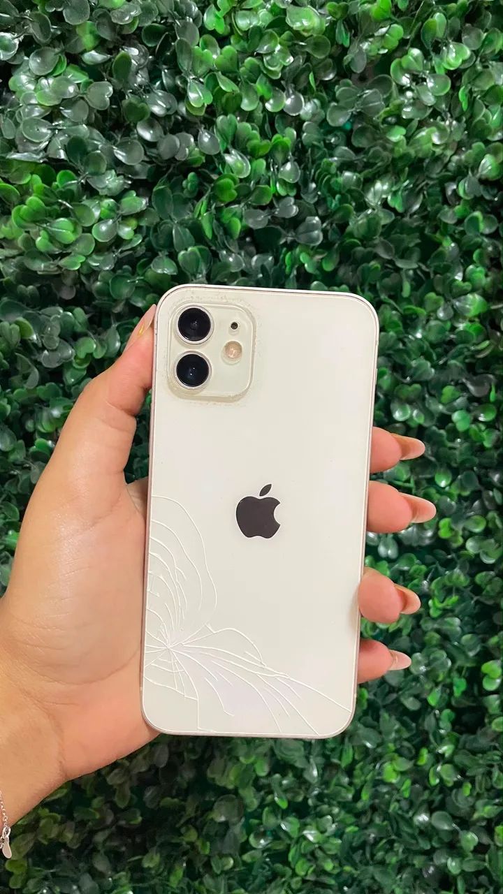 iphone 12 ,79% - Foto 4