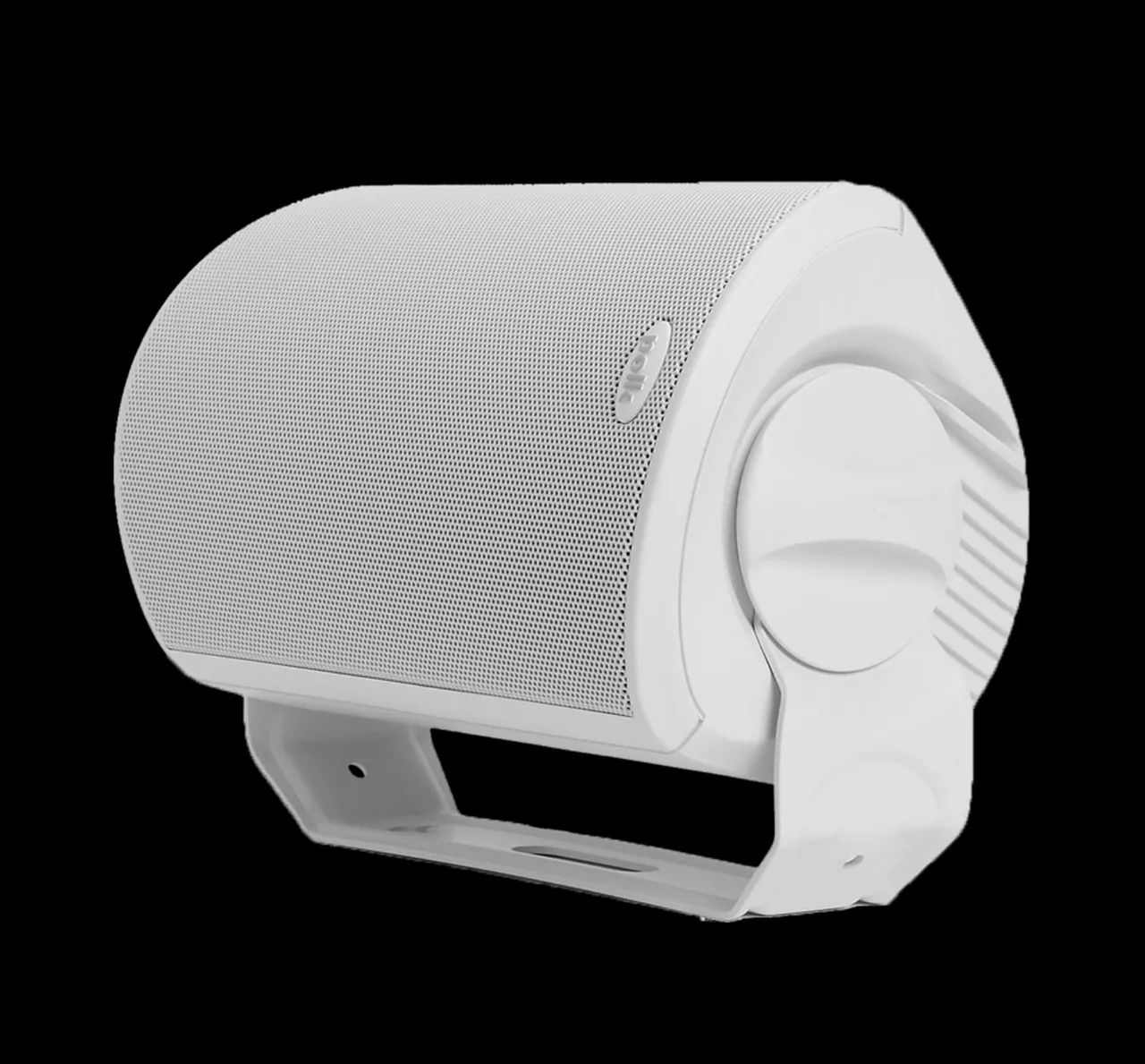 Caixa Polk Audio Atrium 5 - Foto 4