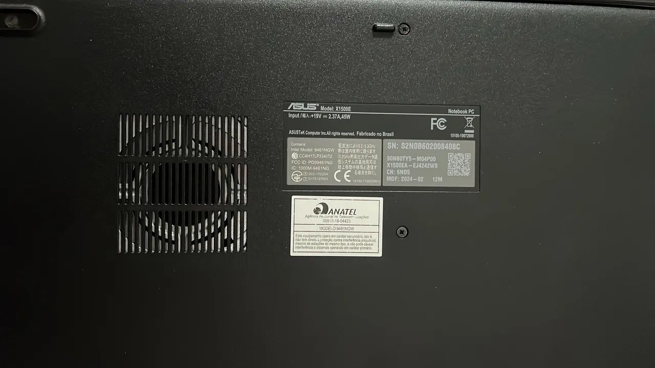 Netbook  - Foto 4