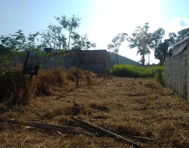 Foto - Guarulhos - Vila Nossa Senhora de Fátima