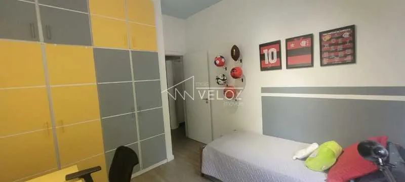 Apartamento 3 quartos - Reformado - Foto 2