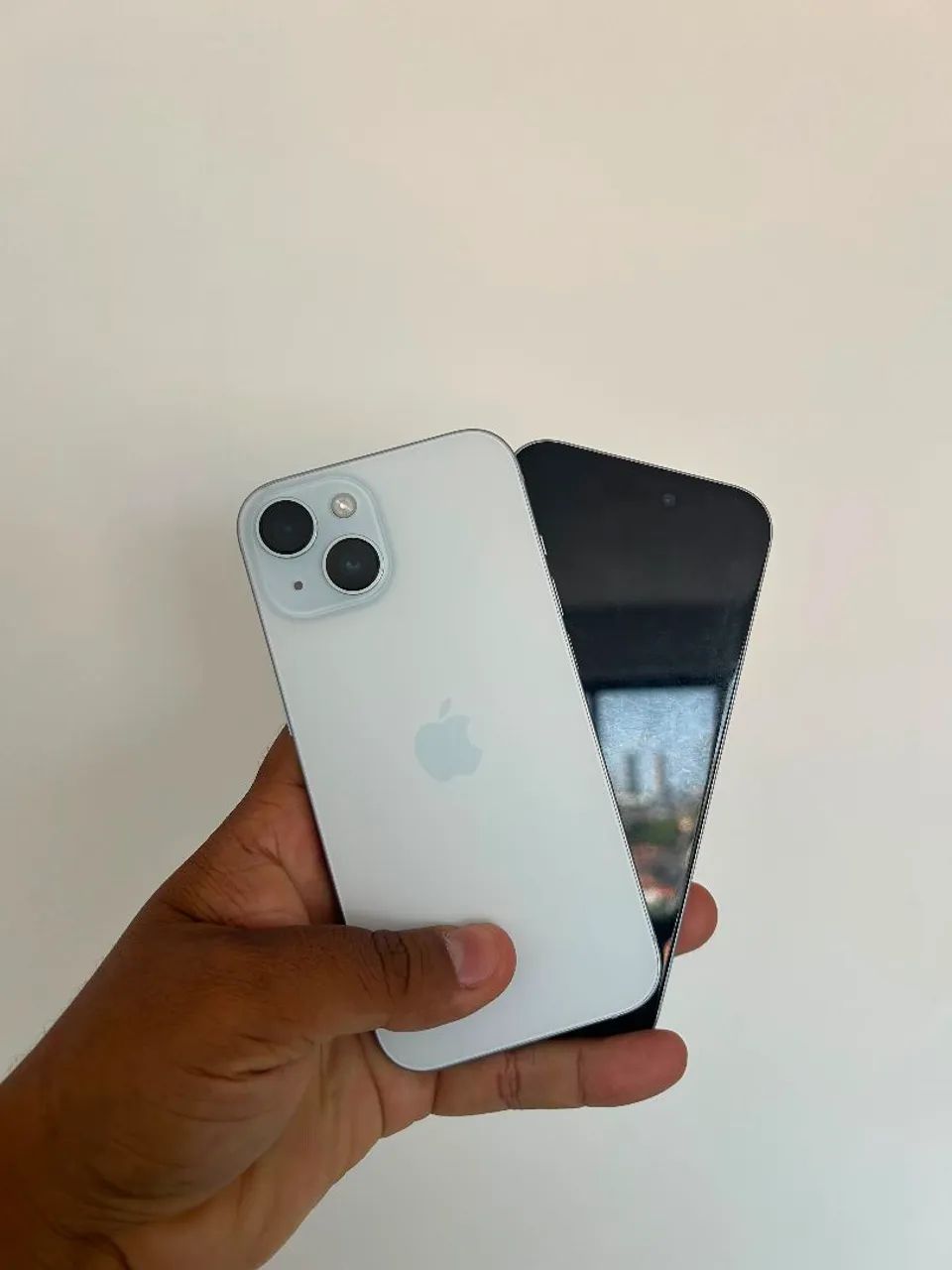 Celular