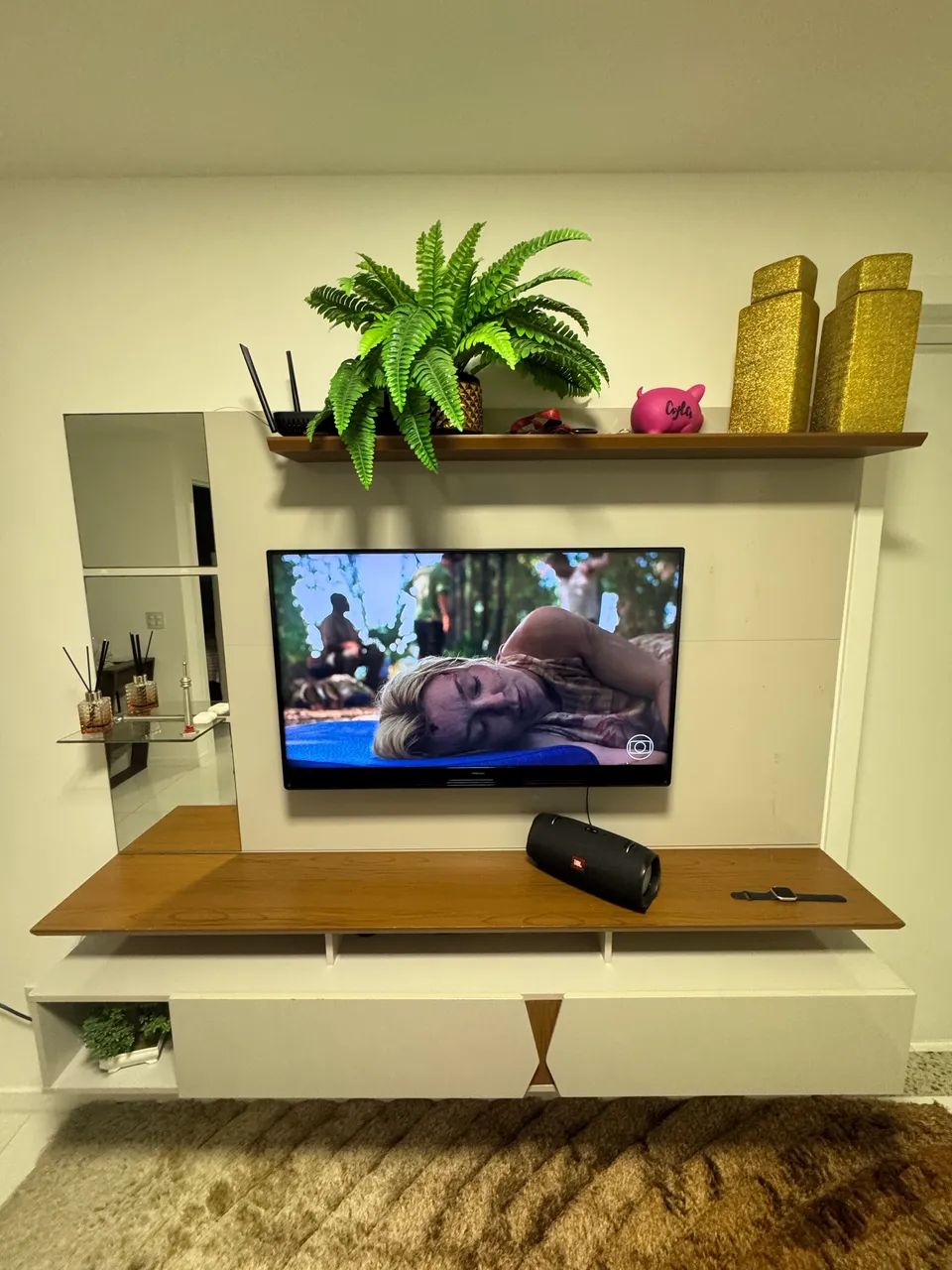 Painel TV65104885804033121