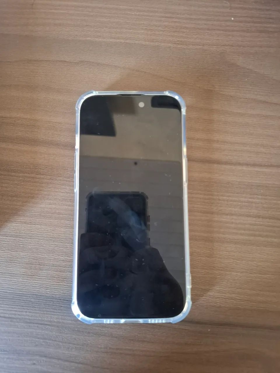 Iphone 15 128gb - Foto 4
