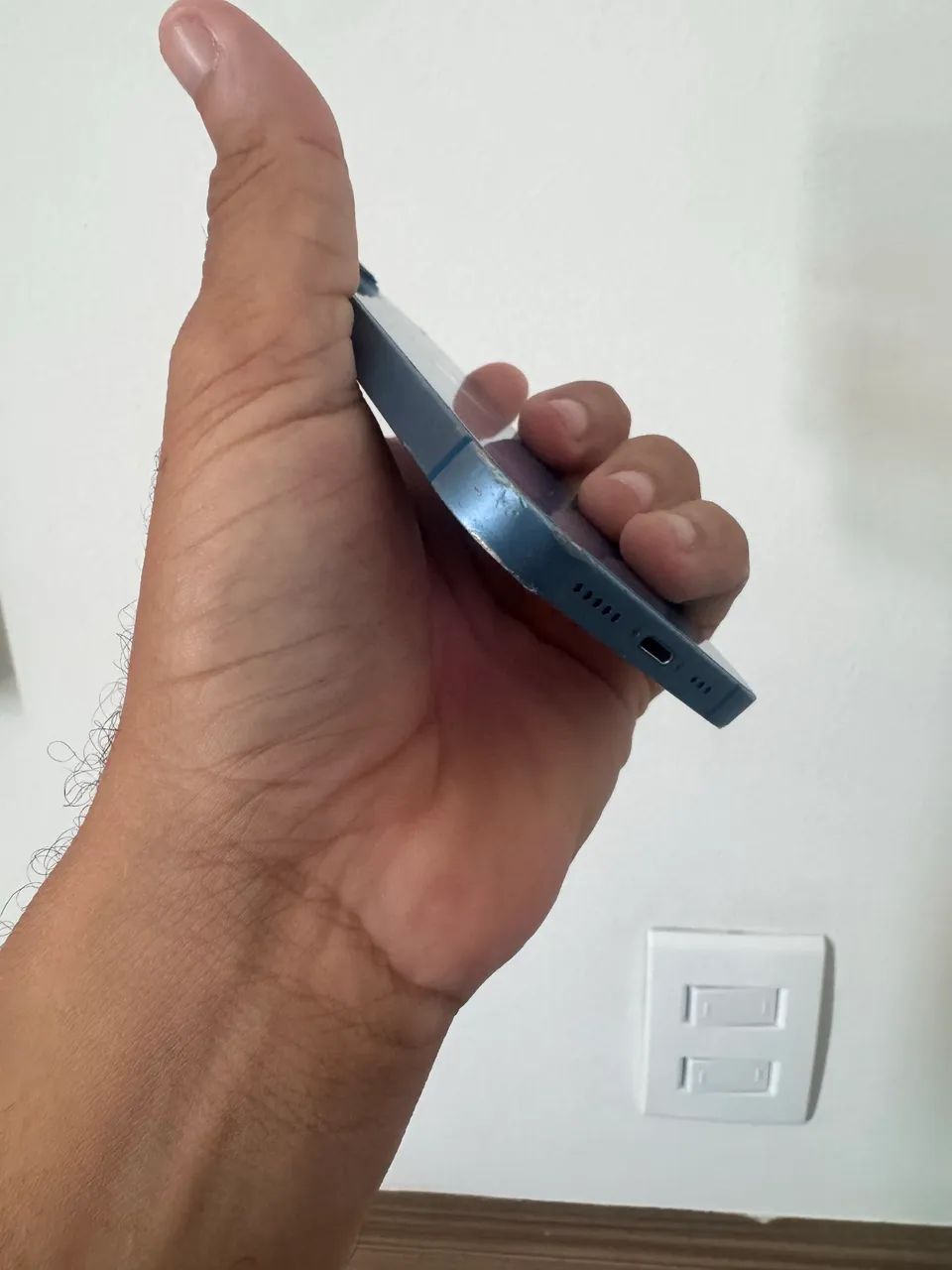 iPhone 13 128GB - Foto 2