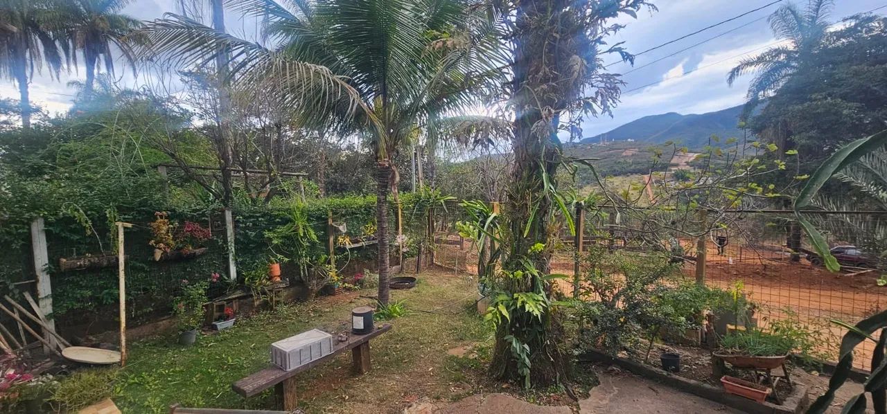 Casa  maravilhosa  - Foto 3