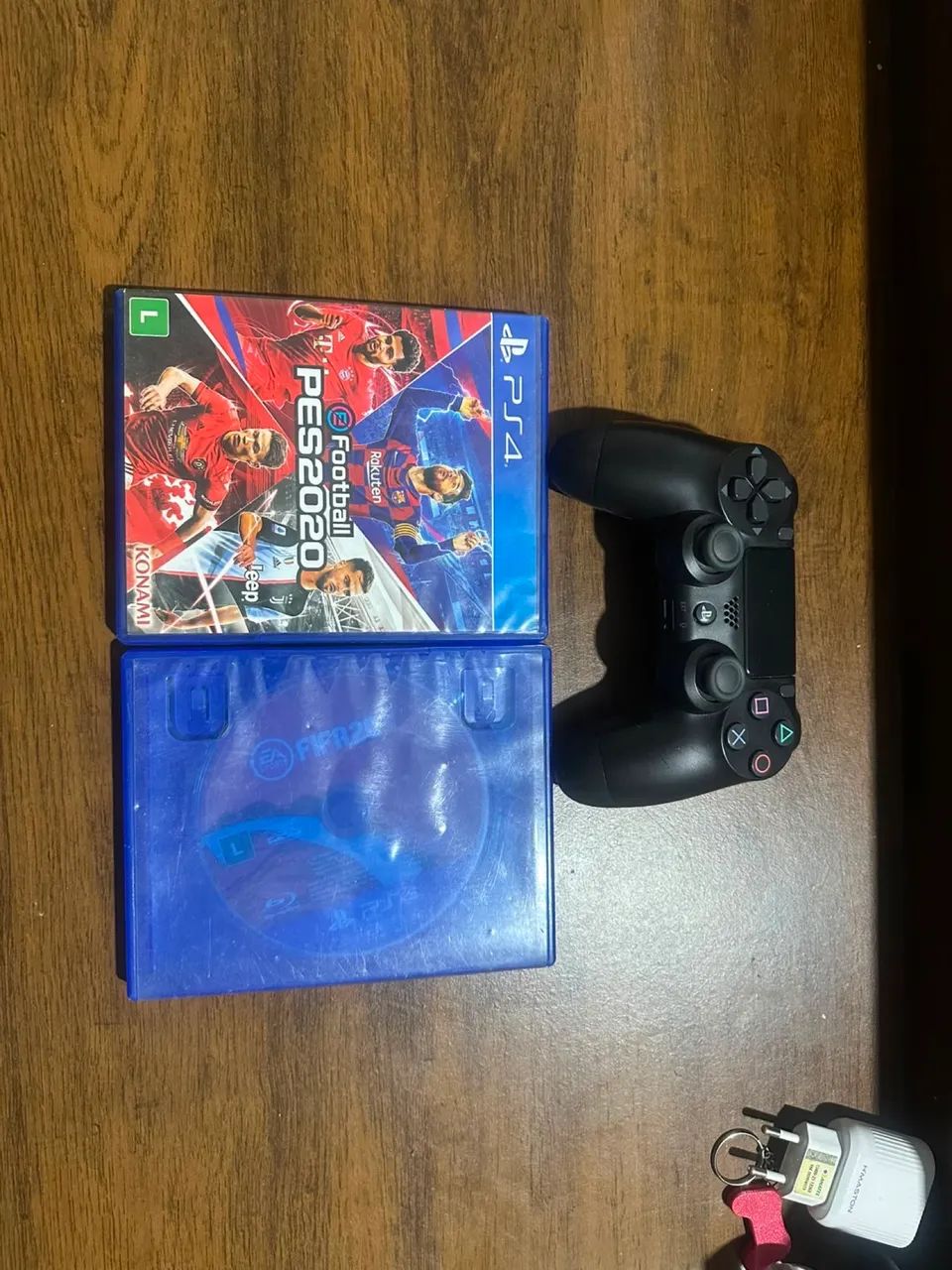 PlayStation 4 - Foto 3
