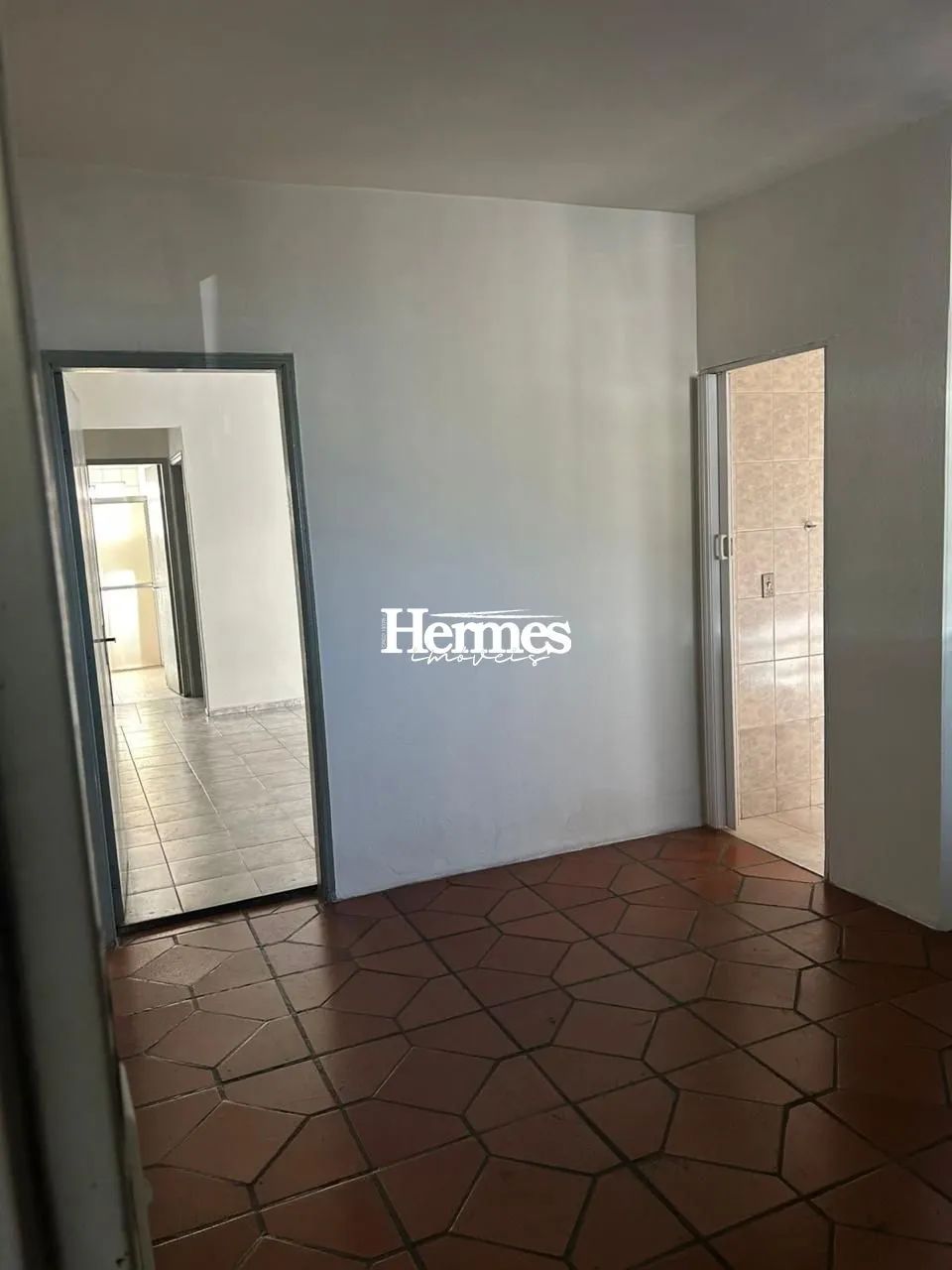 Casa com edícula para locação em Paulínia SP. - Foto 5